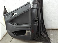  Ручка двери наружная Mercedes CLS C219 2004-2010 11934010 #3