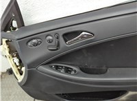 Ручка двери наружная Mercedes CLS C219 2004-2010 11934010 #4