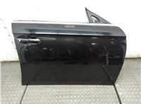  Ручка двери наружная Mercedes CLS C219 2004-2010 11934010 #1