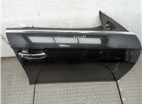  Ручка двери наружная Mercedes CLS C219 2004-2010 11934010 #5