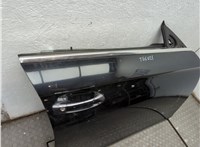  Ручка двери наружная Mercedes CLS C219 2004-2010 11934010 #6