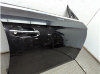  Ручка двери наружная Mercedes CLS C219 2004-2010 11934010 #7