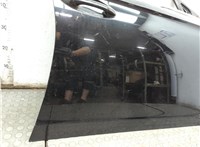  Ручка двери наружная Mercedes CLS C219 2004-2010 11934010 #8