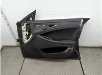  Ручка двери наружная Mercedes CLS C219 2004-2010 11934010 #11