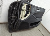  Ручка двери наружная Mercedes CLS C219 2004-2010 11934010 #12
