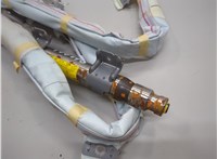  Подушка безопасности боковая (шторка) Lexus RX 2009-2015 21406477 #2