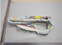  Подушка безопасности боковая (шторка) Lexus RX 2009-2015 21406486 #1