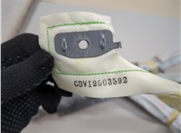  Подушка безопасности боковая (шторка) Lexus RX 2009-2015 21406486 #4