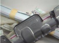 Подушка безопасности боковая (шторка) Lexus RX 2009-2015 21406486 #5