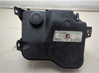  Бачок гидроусилителя Citroen C5 2004-2008 21406501 #1