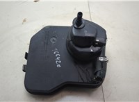  Бачок гидроусилителя Citroen C5 2004-2008 21406501 #2