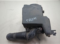  Измеритель потока воздуха (расходомер) Ford C-Max 2002-2010 11934030 #1