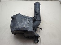  Измеритель потока воздуха (расходомер) Ford C-Max 2002-2010 11934030 #2
