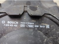  Измеритель потока воздуха (расходомер) Ford C-Max 2002-2010 11934030 #3