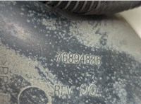  Измеритель потока воздуха (расходомер) Ford C-Max 2002-2010 11934030 #4