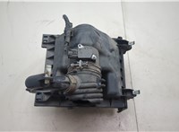  Измеритель потока воздуха (расходомер) Lexus RX 2009-2015 11934042 #1