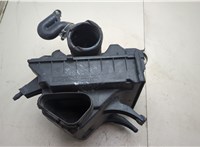  Измеритель потока воздуха (расходомер) Lexus RX 2009-2015 11934042 #2