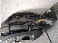 51415A34315 Дверная карта (Обшивка двери) BMW 4 G22, G23, G26 2020-2025 11934052 #3
