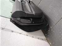 51415A34315 Дверная карта (Обшивка двери) BMW 4 G22, G23, G26 2020-2025 11934052 #4