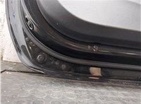 51415A34315 Дверная карта (Обшивка двери) BMW 4 G22, G23, G26 2020-2025 11934052 #6