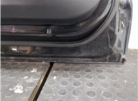 51415A34315 Дверная карта (Обшивка двери) BMW 4 G22, G23, G26 2020-2025 11934052 #7