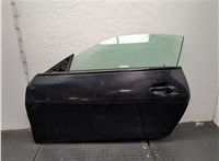 51415A34315 Дверная карта (Обшивка двери) BMW 4 G22, G23, G26 2020-2025 11934052 #1