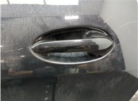 51415A34315 Дверная карта (Обшивка двери) BMW 4 G22, G23, G26 2020-2025 11934052 #9