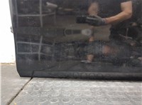 51415A34315 Дверная карта (Обшивка двери) BMW 4 G22, G23, G26 2020-2025 11934052 #12