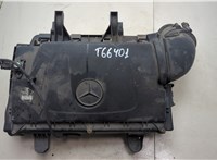  Измеритель потока воздуха (расходомер) Mercedes Vito W447 2014-2023 11934070 #1