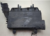  Измеритель потока воздуха (расходомер) Mercedes Vito W447 2014-2023 11934070 #2