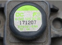  Измеритель потока воздуха (расходомер) Mercedes Vito W447 2014-2023 11934070 #9
