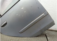  Дверь боковая (легковая) Mitsubishi Colt 2002-2012 21406543 #6