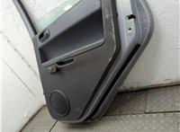  Дверь боковая (легковая) Mitsubishi Colt 2002-2012 21406543 #9