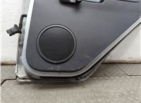  Дверь боковая (легковая) Mitsubishi Colt 2002-2012 21406543 #10