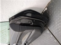  Ручка двери наружная BMW 4 G22, G23, G26 2020-2025 11934075 #3