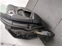  Ручка двери наружная BMW 4 G22, G23, G26 2020-2025 11934075 #4