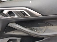  Ручка двери наружная BMW 4 G22, G23, G26 2020-2025 11934075 #5