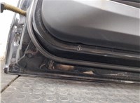  Ручка двери наружная BMW 4 G22, G23, G26 2020-2025 11934075 #6