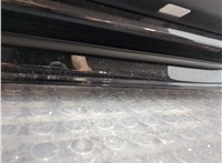  Ручка двери наружная BMW 4 G22, G23, G26 2020-2025 11934075 #7
