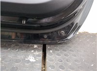  Ручка двери наружная BMW 4 G22, G23, G26 2020-2025 11934075 #8