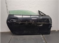  Ручка двери наружная BMW 4 G22, G23, G26 2020-2025 11934075 #1
