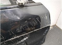  Ручка двери наружная BMW 4 G22, G23, G26 2020-2025 11934075 #9