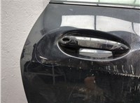  Ручка двери наружная BMW 4 G22, G23, G26 2020-2025 11934075 #10