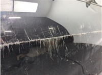 Ручка двери наружная BMW 4 G22, G23, G26 2020-2025 11934075 #12