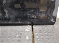  Ручка двери наружная BMW 4 G22, G23, G26 2020-2025 11934075 #14