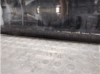  Ручка двери наружная BMW 4 G22, G23, G26 2020-2025 11934075 #15