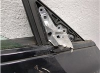  Ручка двери наружная BMW 4 G22, G23, G26 2020-2025 11934075 #16