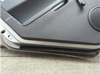  Дверь боковая (легковая) Mitsubishi Colt 2002-2012 21406551 #2