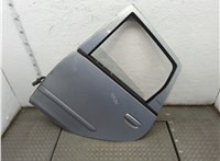  Дверь боковая (легковая) Mitsubishi Colt 2002-2012 21406551 #1