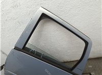  Дверь боковая (легковая) Mitsubishi Colt 2002-2012 21406551 #4